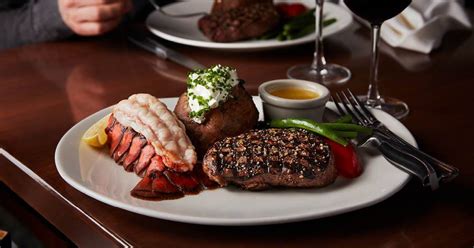 the keg steakhouse